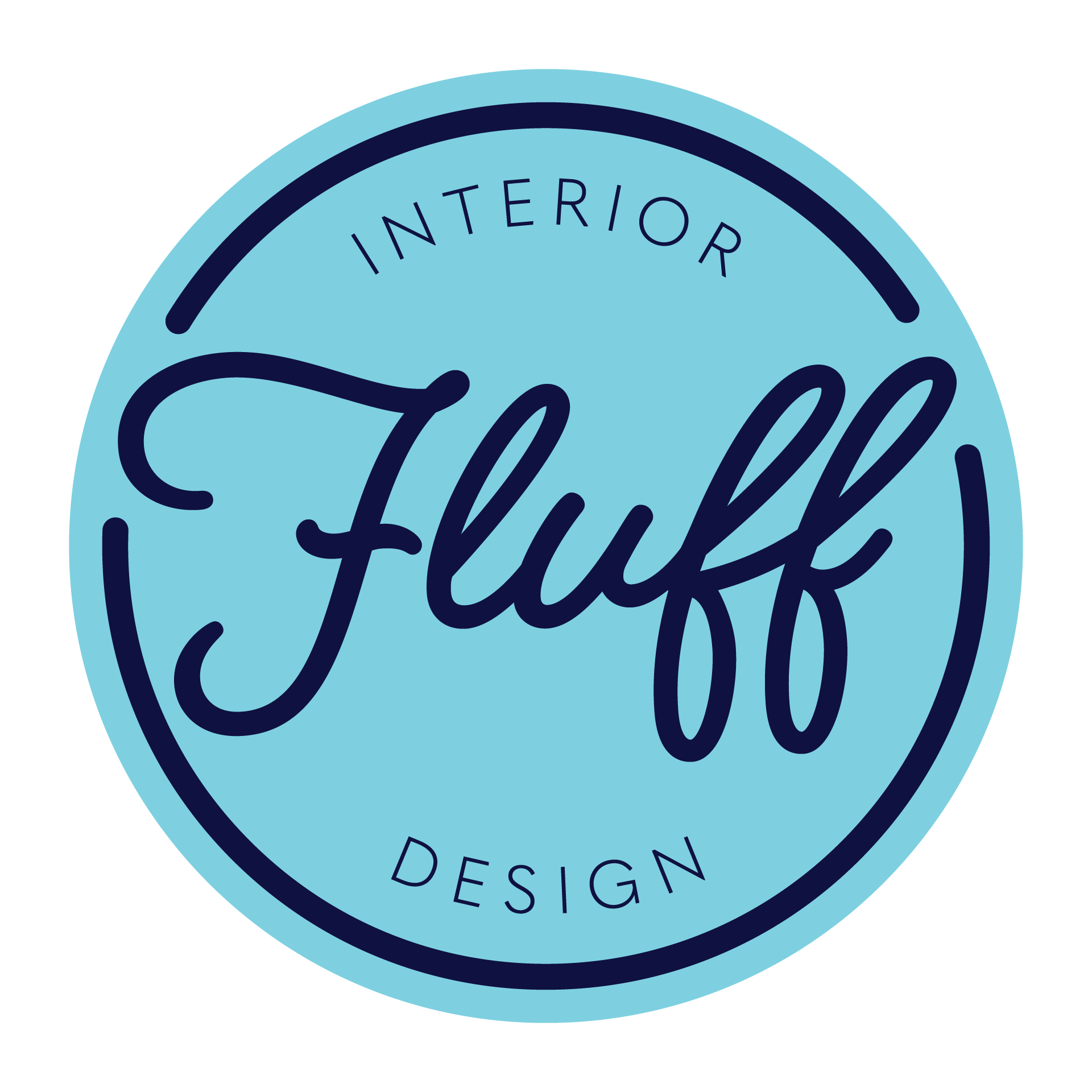 Fluff Interior Design Interior Design For Real Life